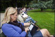 E-reader  vvbvanbree  1644