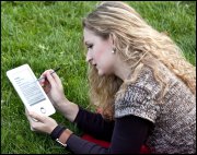 E-reader  vvbvanbree  1645