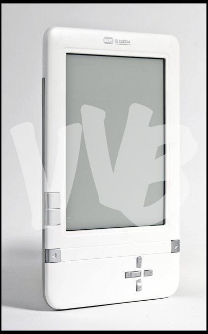 E-reader  vvbvanbree  1647