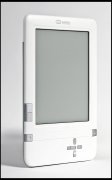 E-reader  vvbvanbree  1647