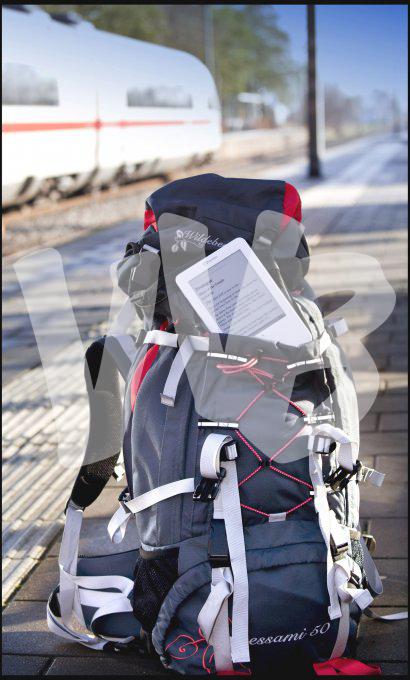 E-reader  vvbvanbree  1648