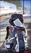 E-reader  vvbvanbree  1648