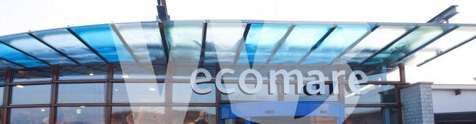 Ecomare Texel vvbvanbree 3286