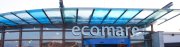 Ecomare Texel vvbvanbree 3286