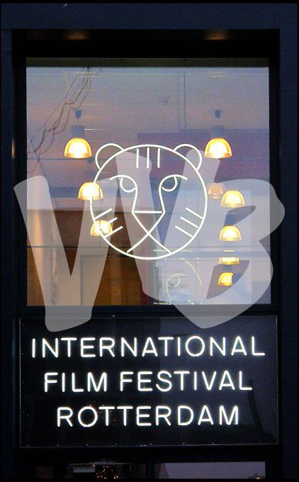 film festival rotterdam 2010 (vvbvanbree)413
