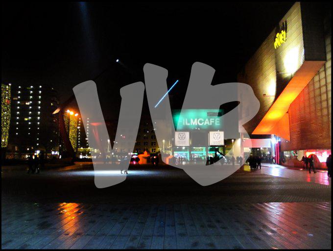 film festival rotterdam 2010 (vvbvanbree)418