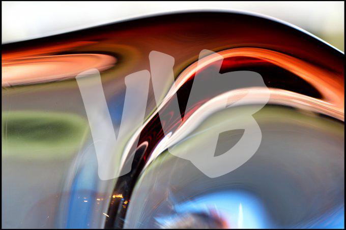 glasblazen leerdam (vvbvanbree)402