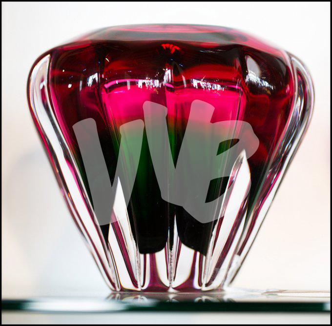 glasblazen leerdam (vvbvanbree)404