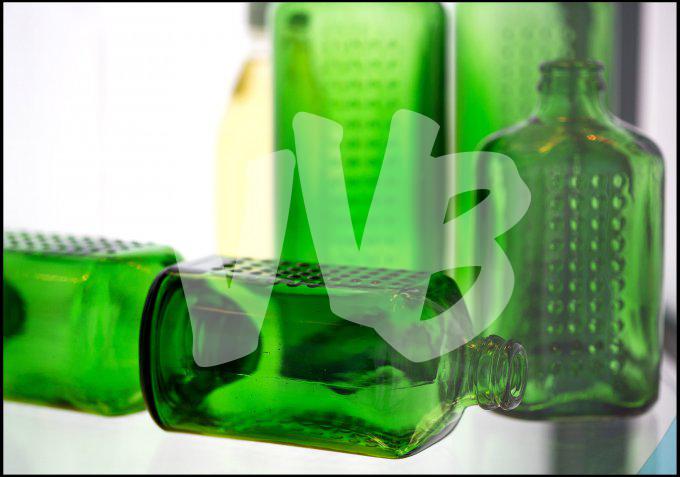 glasblazen leerdam (vvbvanbree)408