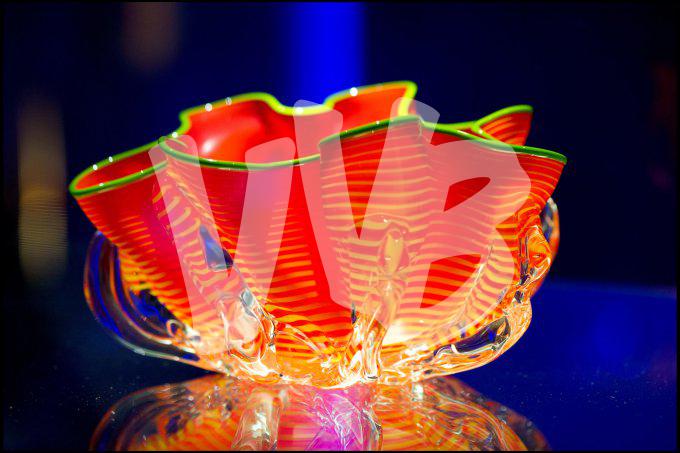 glasblazen leerdam (vvbvanbree)410
