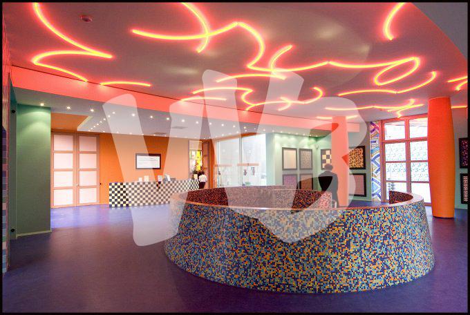 Groninger museum vvbvanbree 3241