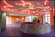 Groninger museum vvbvanbree 3241
