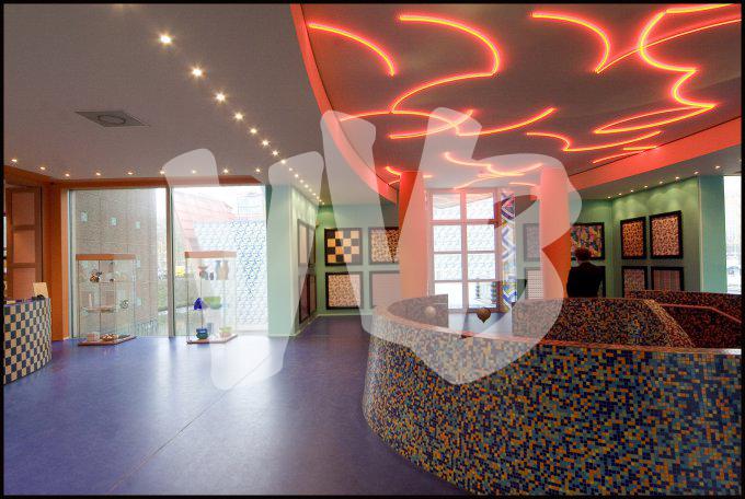 Groninger museum vvbvanbree 3242