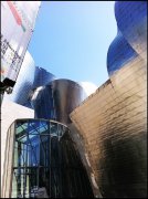 Guggenheim Bilbao vvbvanbree 3414
