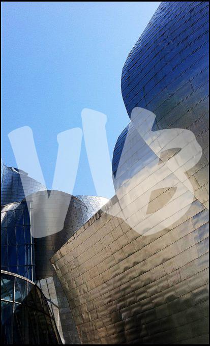Guggenheim Bilbao vvbvanbree 3415