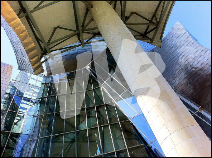 Guggenheim Bilbao vvbvanbree 3416