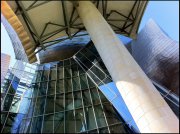 Guggenheim Bilbao vvbvanbree 3416