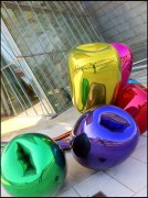 Guggenheim Bilbao vvbvanbree 3417