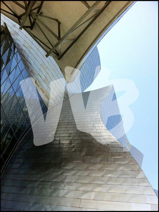Guggenheim Bilbao vvbvanbree 3418