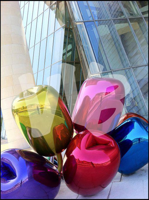 Guggenheim Bilbao vvbvanbree 3419