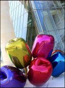 Guggenheim Bilbao vvbvanbree 3419