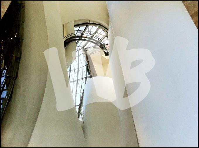 Guggenheim Bilbao vvbvanbree 3420