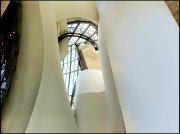 Guggenheim Bilbao vvbvanbree 3420