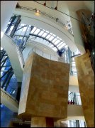 Guggenheim Bilbao vvbvanbree 3421