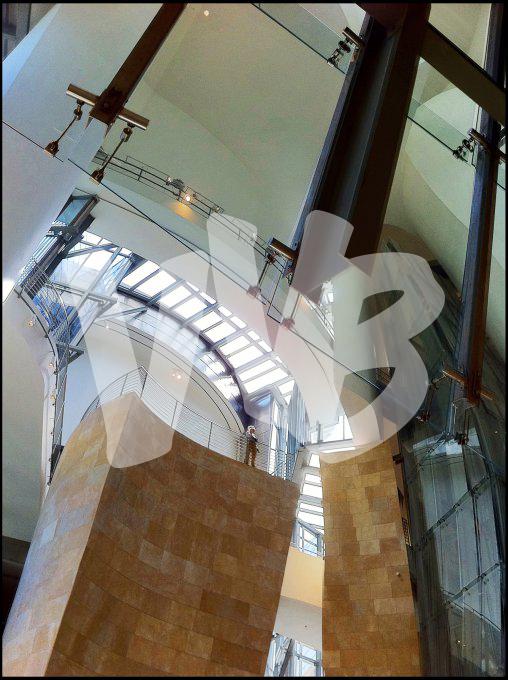 Guggenheim Bilbao vvbvanbree 3422