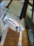 Guggenheim Bilbao vvbvanbree 3422