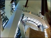 Guggenheim Bilbao vvbvanbree 3423
