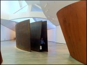 Guggenheim Bilbao vvbvanbree 3424
