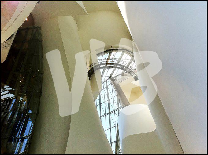 Guggenheim Bilbao vvbvanbree 3425