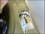 Guggenheim Bilbao vvbvanbree 3425