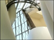 Guggenheim Bilbao vvbvanbree 3426