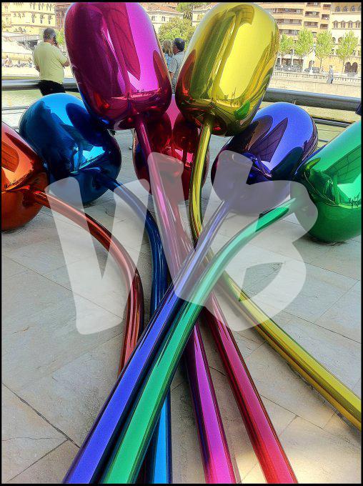 Guggenheim Bilbao vvbvanbree 3428