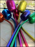 Guggenheim Bilbao vvbvanbree 3428