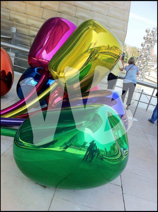 Guggenheim Bilbao vvbvanbree 3429