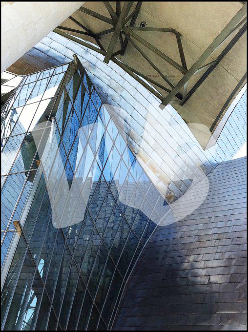 Guggenheim Bilbao vvbvanbree 3430