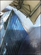 Guggenheim Bilbao vvbvanbree 3430