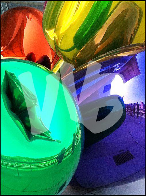 Guggenheim Bilbao vvbvanbree 3432