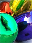 Guggenheim Bilbao vvbvanbree 3432