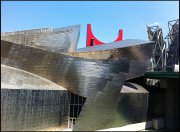 Guggenheim Bilbao vvbvanbree 3435