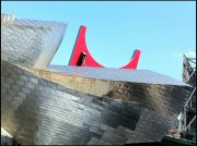 Guggenheim Bilbao vvbvanbree 3436