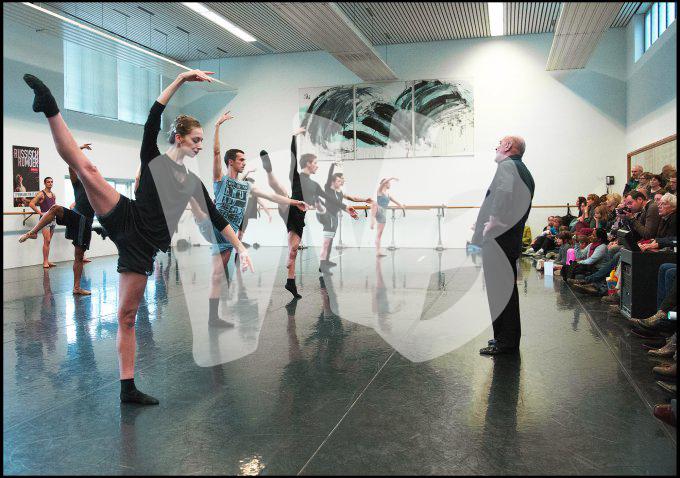 Introdans  vvbvanbree 3658