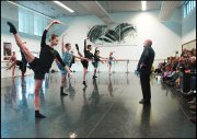 Introdans  vvbvanbree 3658