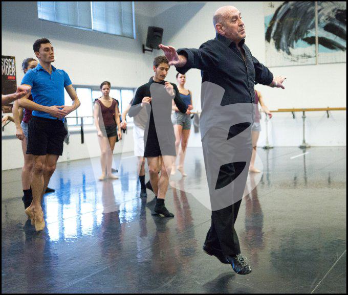 Introdans  vvbvanbree 3659