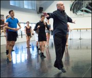 Introdans  vvbvanbree 3659