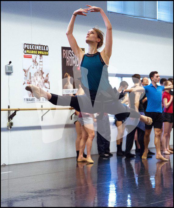 Introdans  vvbvanbree 3661