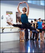 Introdans  vvbvanbree 3661